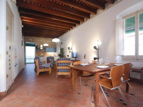 Loft Algavira